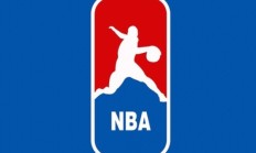 开云体育:NBA附加赛打几场（NBA附加赛赛制与场次解析）