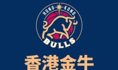 开云APP:NBL焦点战前瞻：香港金牛vs广西威壮实力与状态全面解析