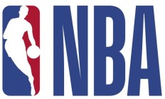 开云体育下载:NBA最佳防守阵评选规则与历史概述